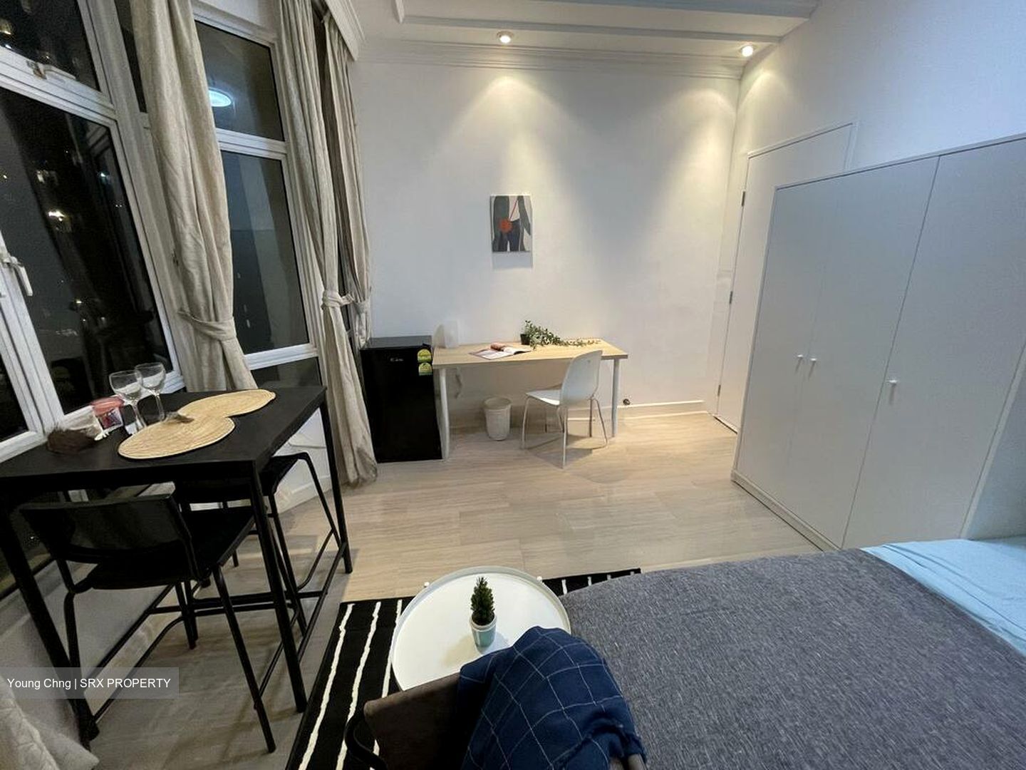 Euro-Asia Court (D9), Apartment #513817731